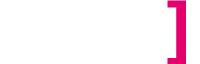 IKF Logo