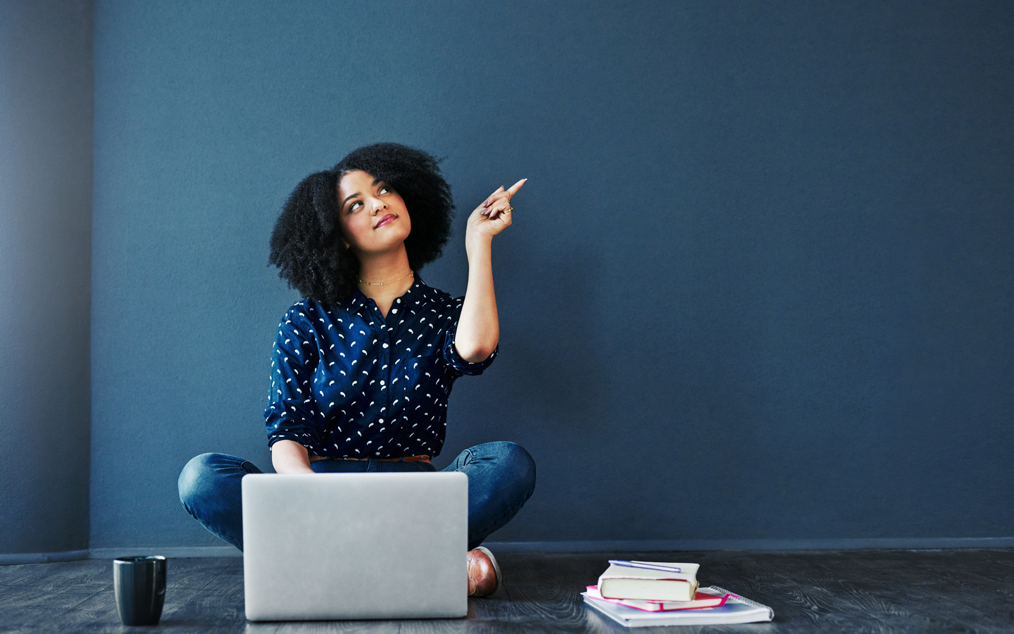 eLearning & Digital Learning | Weiterbildung für L&D