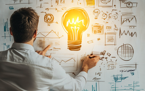 Business Model Innovation im Gesundheitswesen