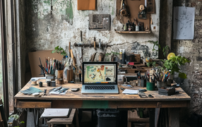 CAS AI Expert in Learning