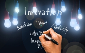 CAS Innovative Projekte & Agile Teamführung
