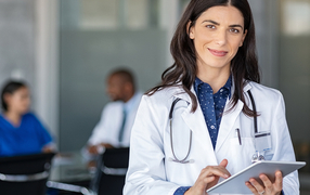 <p>Workshops aus dem CAS eHealth & Digital Health</p>