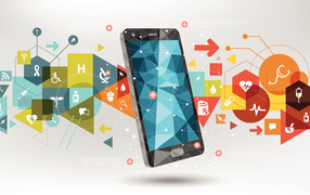 CAS Digital Health erfolgreich umsetzen in der Praxis (Herbst)