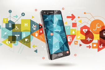 CAS Digital Health erfolgreich umsetzen in der Praxis 