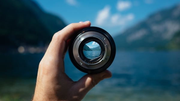 CAS Interkulturelle Kommunikation & Transkulturelle Kompetenzen