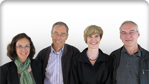 IKF & Schulz von Thun: Kommunikation mit Wirkung