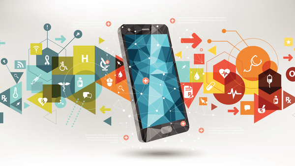 Digital Health Essentials:  CAS Digital Health erfolgreich umsetzen – kompakt, praxisnah, interaktiv