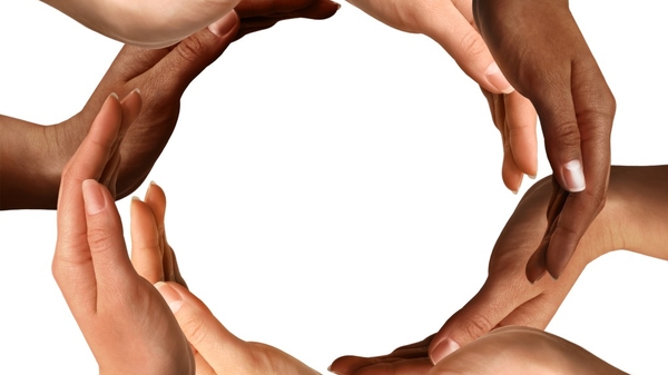 Online-Individual CAS Transkulturelle Kommunikation