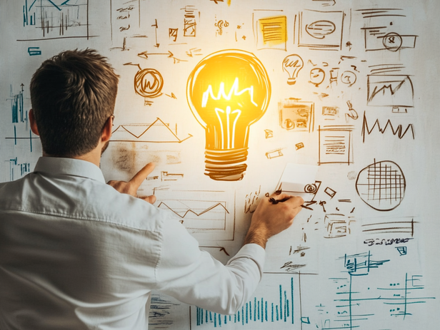 Business Model Innovation im Gesundheitswesen