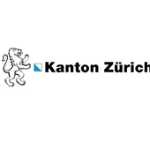 Kanton Zürich