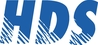 HDS_Logo