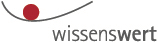 wissenswert