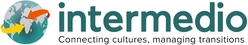 Logo intermedio